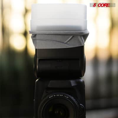 5 Core Gaffers Tape 2" 30 Yards 4Pcs Professional Grey Pro Gaff Tape Non Reflective Water Resistant image 9