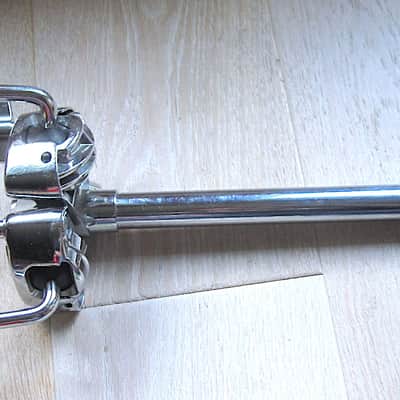 Tama OMNI SPHERE Double Tom Mount image 4