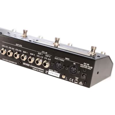 ES-8 Effects Switching System image 5