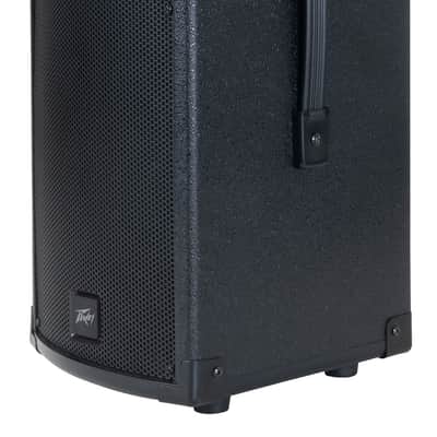 Peavey P1 BT™ All-in-One Portable PA System image 3