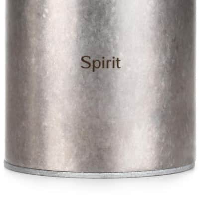 Aston Microphones Spirit Large-diaphragm Condenser Microphone image 1
