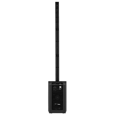 DXL1K Column Array PA System image 3