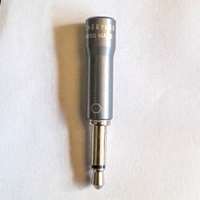 Schertler S-MIC For M-AG6 Pickup image 2