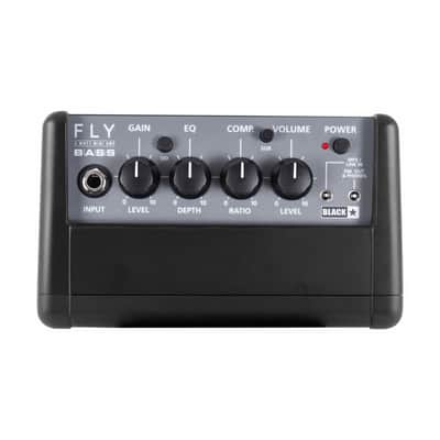 BLACKSTAR FLY PACK BASS image 4