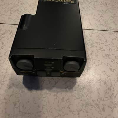 Telex BTR-800 wireless intercom system with multiple beltpacks and many accessories image 11