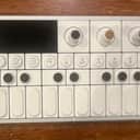 Teenage Engineering OP-1 Field Portable Synthesizer Workstation 2022 - Present - White