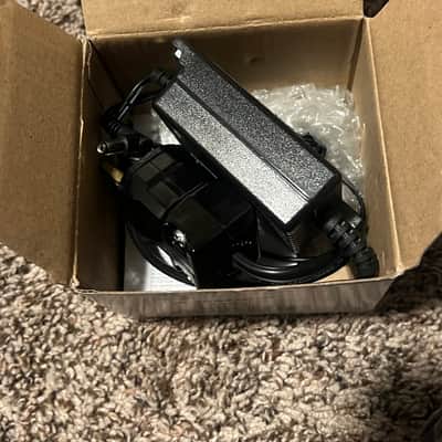 Shure QLXD14-G50 2010s - Black image 4