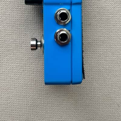 TC Electronic Flashback 2 Delay and Looper 2017 - Present - Blue image 3