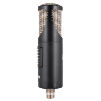 sE Electronics RNT Tube Microphone image 4