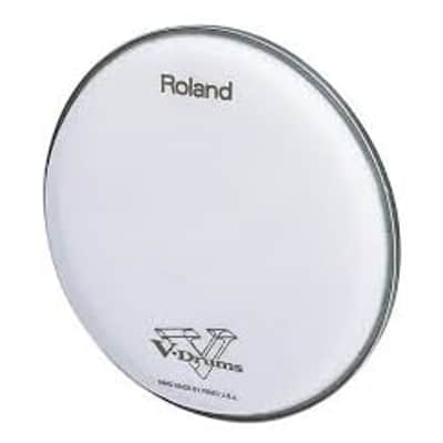 ROLAND MH2-14 Powerply Mesh Head image 3