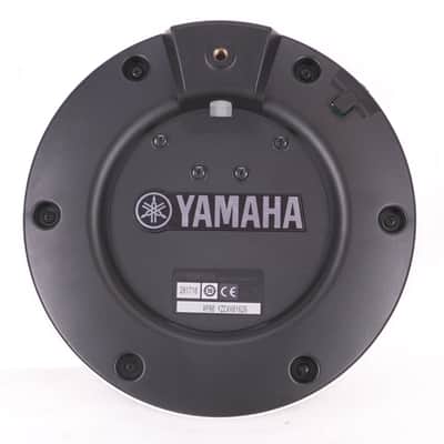Yamaha XP DTX 8" Electronic Drum Pad – Excellent image 3