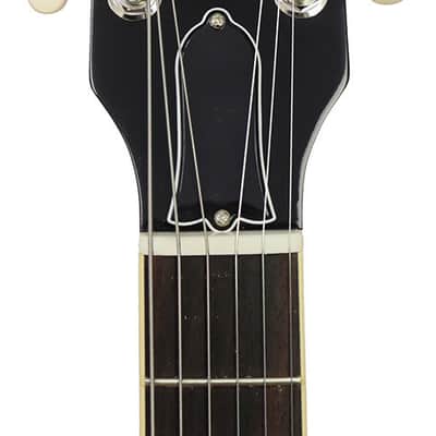 Gibson SG Special Vintage Cherry image 5