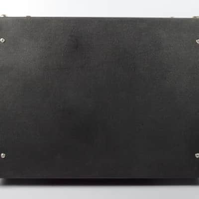 1975 Oberheim TVS-1 Two-Voice Polyphonic Analog Synthesizer #26848 image 16