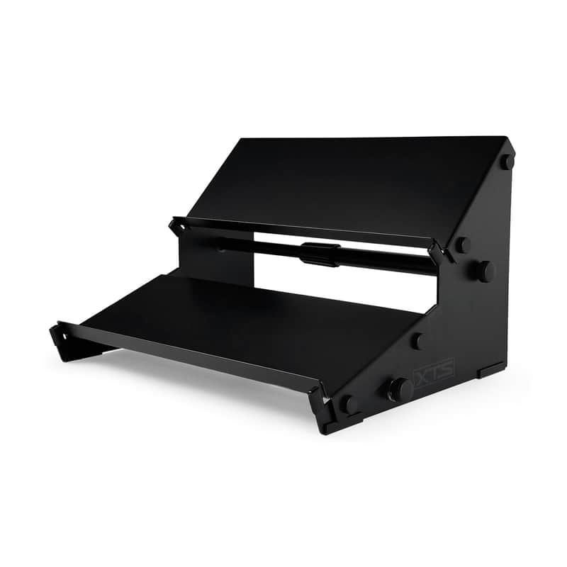 Analog Cases XTS Duo-Flex Mini Stand Bundle - Desktop Stand image 1
