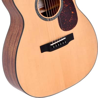 Sigma Crossroad S000M-10E image 1