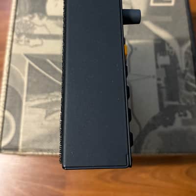 Elektron Digitakt II 2024 - Present - Black image 4