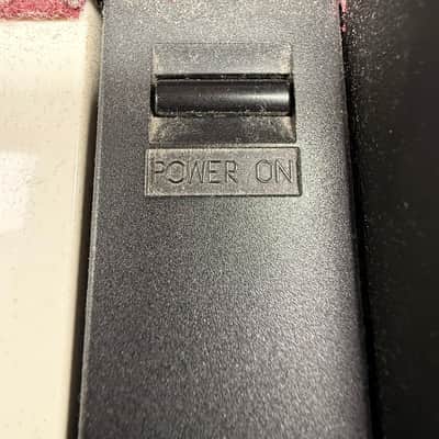 Roland RD-150 88-Key Digital Stage Piano w/ Roland Sustain Pedal & Samson Headphones | Made in Italy image 15