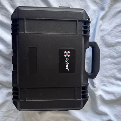 Neural DSP Quad Cortex 2021 - Present - Gray Bild 17