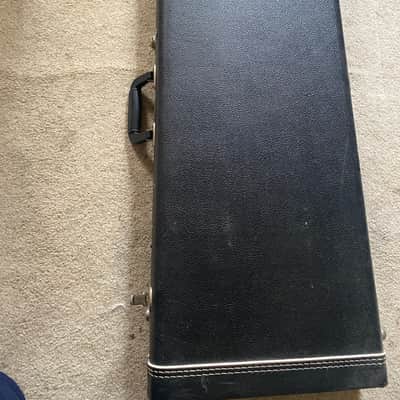Fender FSR Standard Telecaster 2010 - 2012 - Silverburst image 12