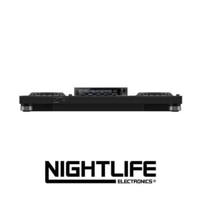 AlphaTheta XDJ-AZ image 2