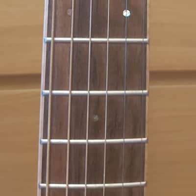 Takamine GY93E-NAT 2020 ? - Natural image 17