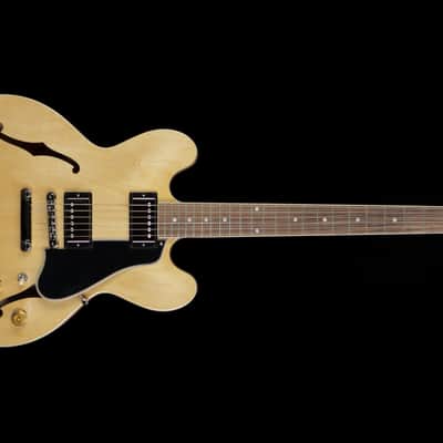 Gibson ES-335 50s - VN (#286) image 14