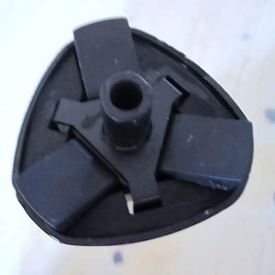 Mapex Hihat Stand Top Tube & Cup Seat with Memory Lock image 2