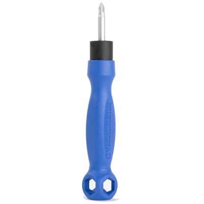 MusicNomad The Octopus 8 'n 1 Tech Tool MN227 image 1