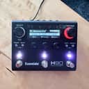 Eventide H90 Harmonizer Limited Edition 2024 - Dark