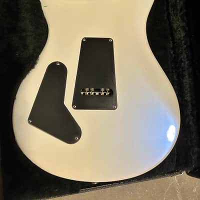PRS Standard 1988 image 5