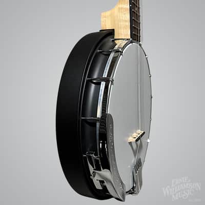 Gold Tone AC-5 Composite Bluegrass Banjo image 3