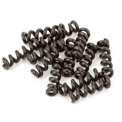Fender 099-4931-000 American Series Stratocaster Tremolo Arm Tension Springs (12)