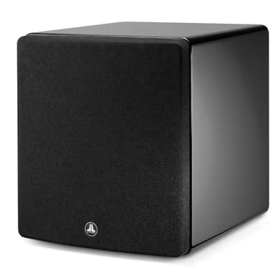 JL Audio Fathom f112v2 - Powered Subwoofer - NEW! image 2