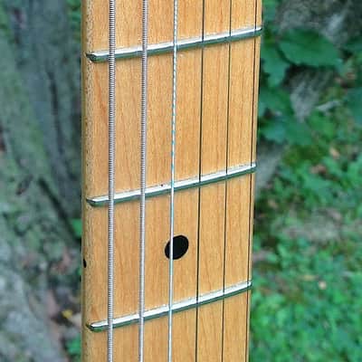 LsL Mongrel Butterscotch Blonde ("Logan") - PRICE DROP !! image 6