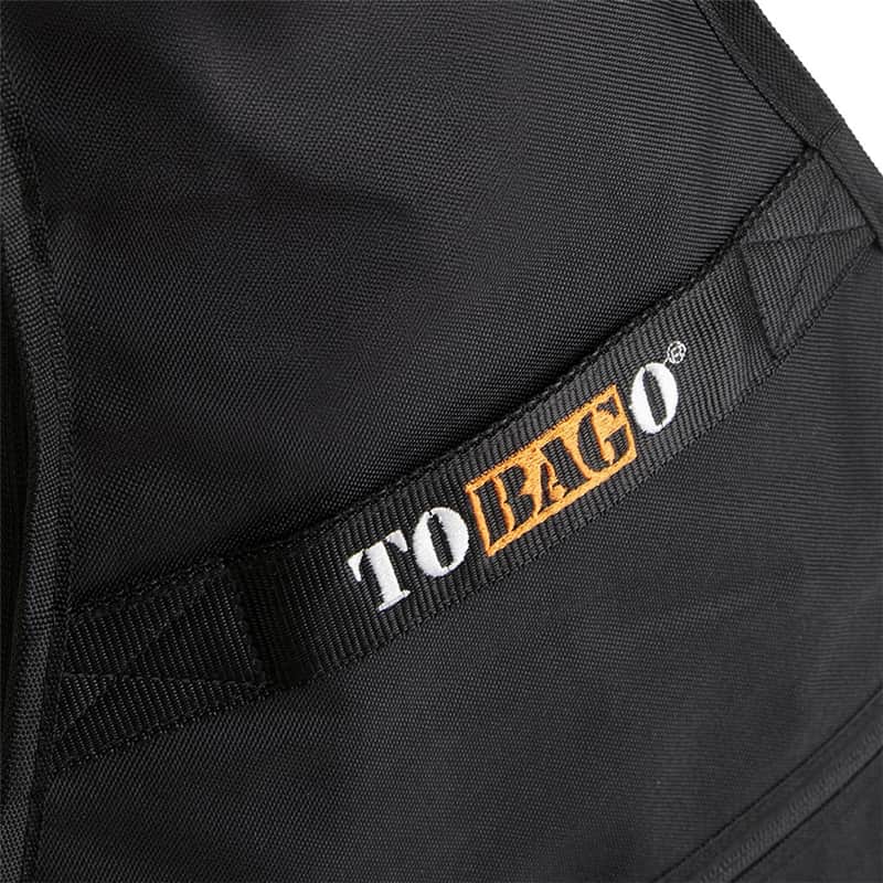 Tobago AGB10B image 1