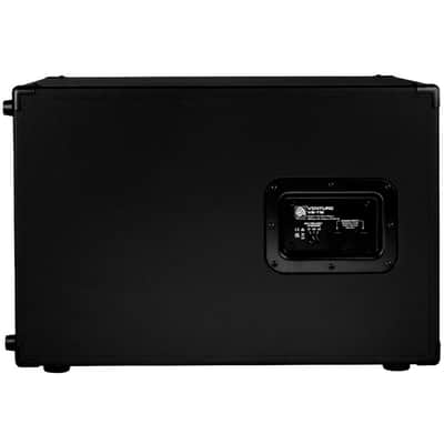 Venture VB-112 Cabinet Bass Ampeg image 3