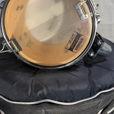 Yamaha Steve Jordan Custom Cocktail Kit image 17