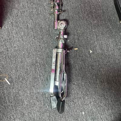 Unbranded Snare Drum Stand image 7