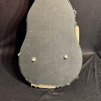 1976 Les Paul Deluxe image 15
