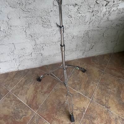 Pearl Straight Cymbal Stand (S05-0626) image 1