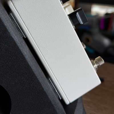 Tallon Electric Dual Drive image 4