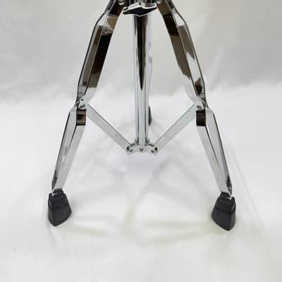 Roland DCS-10 VAD Combination Boom Cymbal Stand - Roland DCS-10 Combination Cymbal / Tom Stand image 6