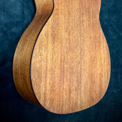 Martin Custom Shop OM-18 Authentic 1931 #2 image 6