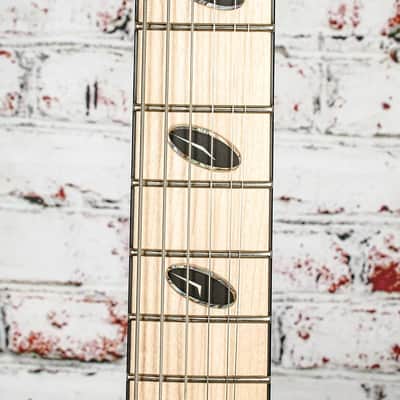 Caparison Dellinger-JSM Joel Stroetzel`21 image 9