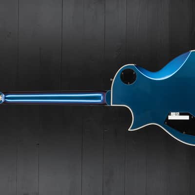 Immagine ESP Eclipse CTM Andromeda II - Original Series - 8