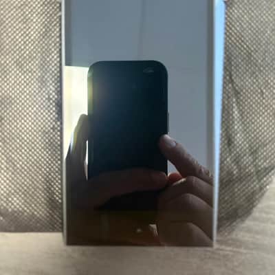 Astell & Kern A&ultima SP2000T 2022 - Black image 3