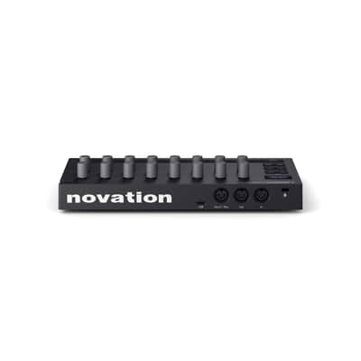 Novation Launch Control 3 - DAW Controller image 8