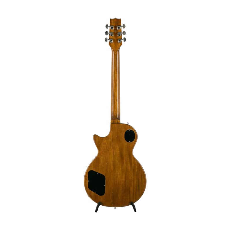 Heritage Custom Shop Core Collection H-150 P90 Electric Guitar
