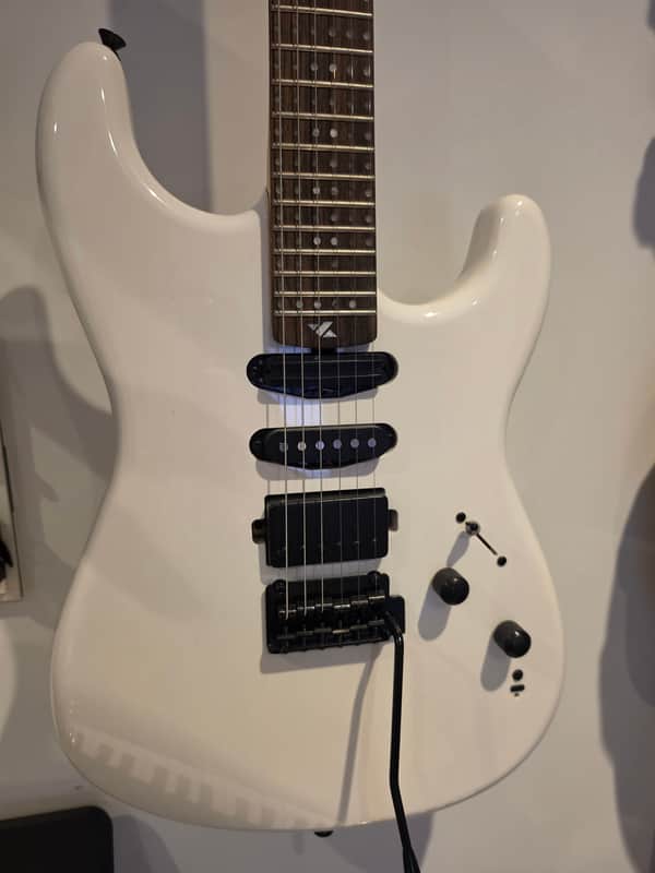 Litejam RGB24