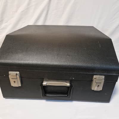 TULA 209 90s - black image 15